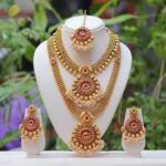 Stylish Jewellery