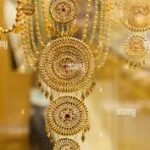 Latest Jewellery