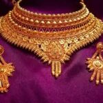 Trending Jewellery