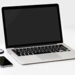 Apple Mac Book