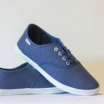 Trending Shoe